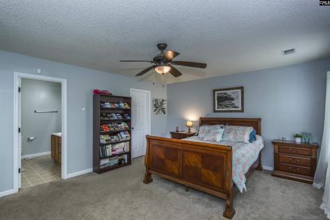 104 Waban Court Columbia SC 29212