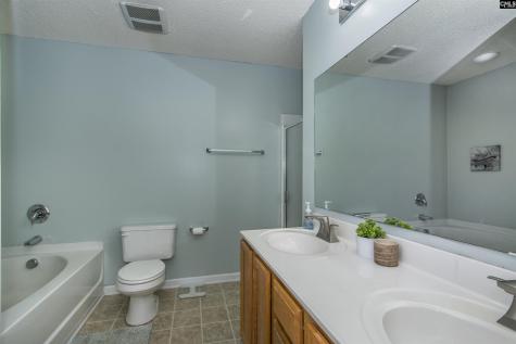 104 Waban Court Columbia SC 29212