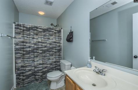 104 Waban Court Columbia SC 29212