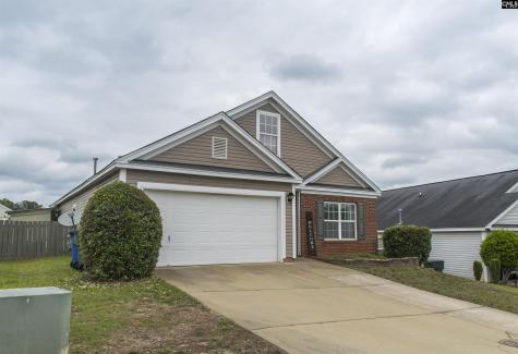 104 Waban Court Columbia SC 29212