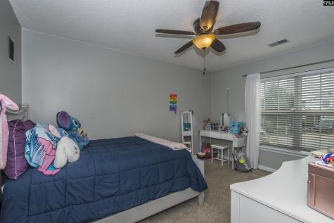 104 Waban Court Columbia SC 29212