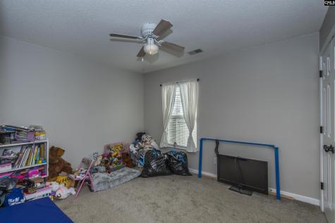 104 Waban Court Columbia SC 29212