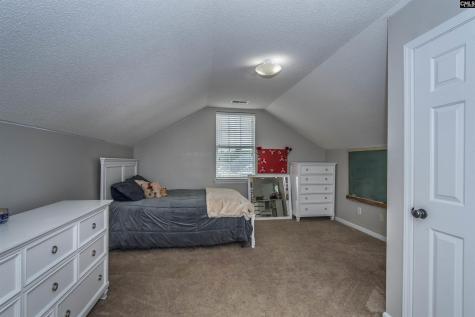 104 Waban Court Columbia SC 29212