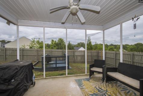 104 Waban Court Columbia SC 29212