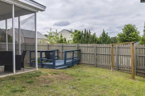 104 Waban Court Columbia SC 29212