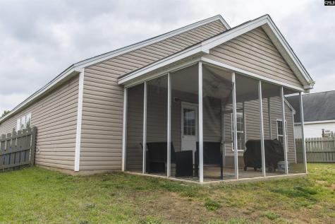 104 Waban Court Columbia SC 29212