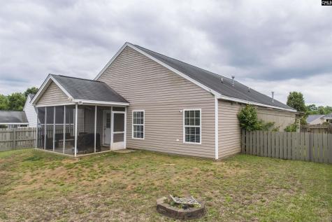 104 Waban Court Columbia SC 29212