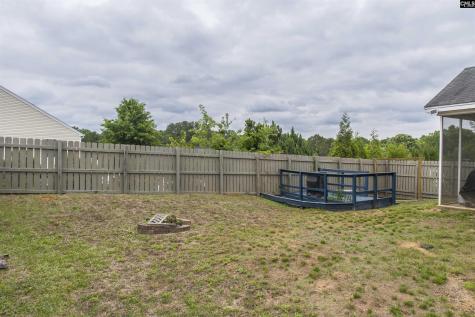 104 Waban Court Columbia SC 29212