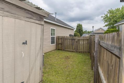 104 Waban Court Columbia SC 29212