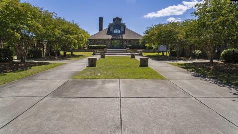 104 Waban Court Columbia SC 29212