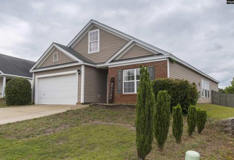 104 Waban Court Columbia SC 29212