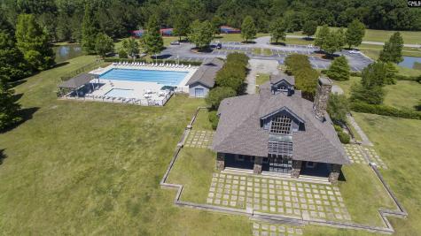 104 Waban Court Columbia SC 29212