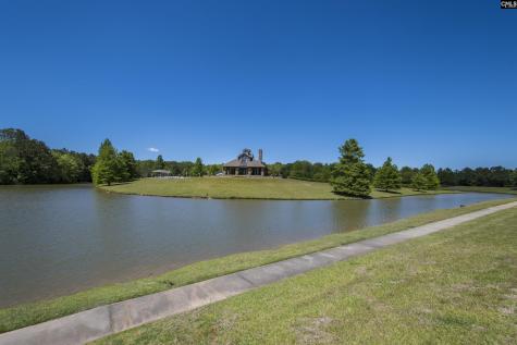 104 Waban Court Columbia SC 29212
