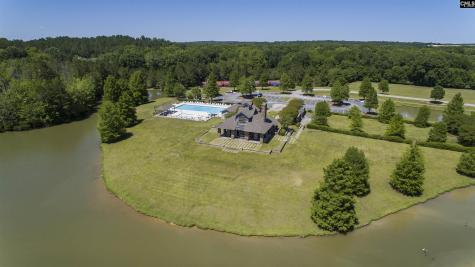 104 Waban Court Columbia SC 29212