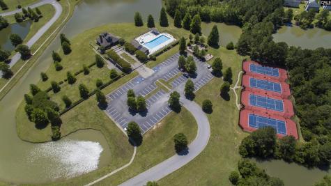 104 Waban Court Columbia SC 29212