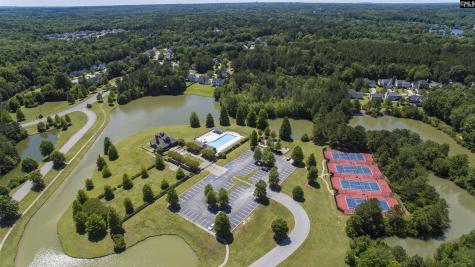 104 Waban Court Columbia SC 29212