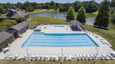 104 Waban Court Columbia SC 29212