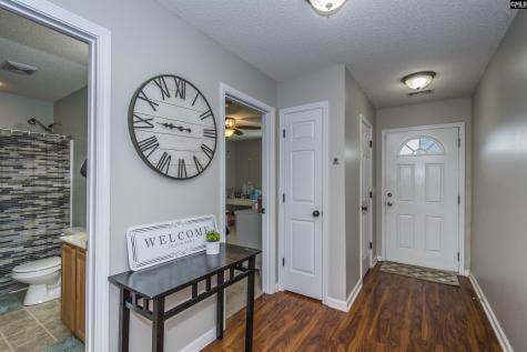 104 Waban Court Columbia SC 29212