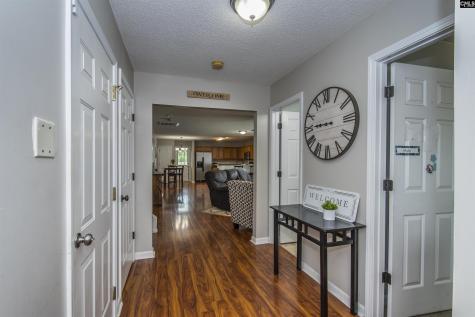 104 Waban Court Columbia SC 29212