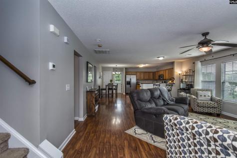 104 Waban Court Columbia SC 29212