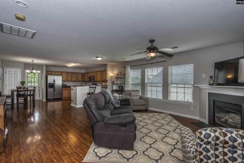 104 Waban Court Columbia SC 29212