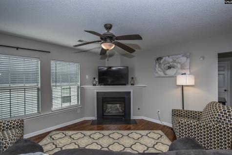 104 Waban Court Columbia SC 29212