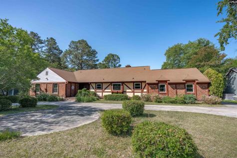 824 Cold Branch Drive Columbia SC 29223