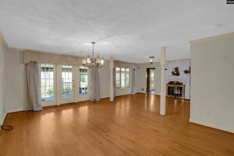 824 Cold Branch Drive Columbia SC 29223