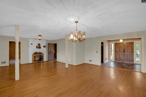 824 Cold Branch Drive Columbia SC 29223