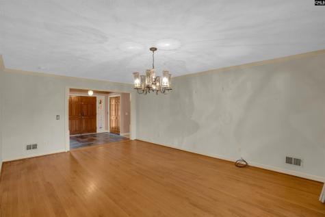 824 Cold Branch Drive Columbia SC 29223