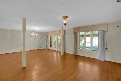 824 Cold Branch Drive Columbia SC 29223