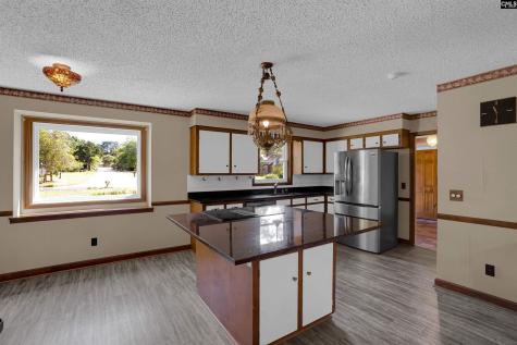 824 Cold Branch Drive Columbia SC 29223