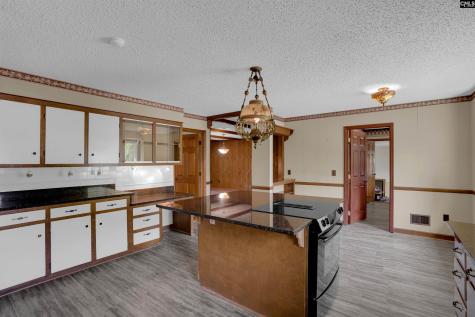 824 Cold Branch Drive Columbia SC 29223