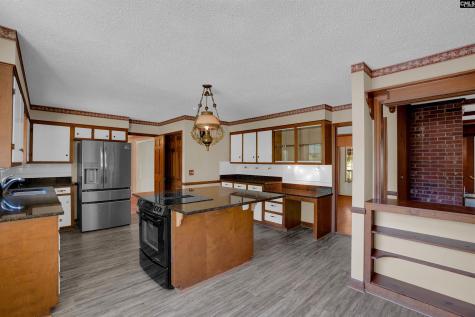 824 Cold Branch Drive Columbia SC 29223