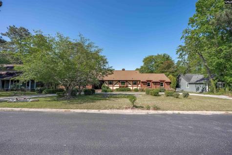 824 Cold Branch Drive Columbia SC 29223
