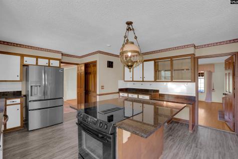 824 Cold Branch Drive Columbia SC 29223