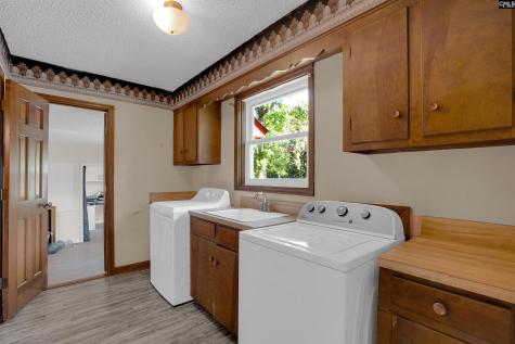 824 Cold Branch Drive Columbia SC 29223