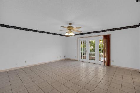 824 Cold Branch Drive Columbia SC 29223