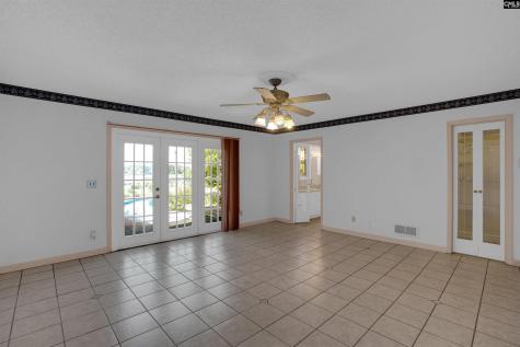 824 Cold Branch Drive Columbia SC 29223