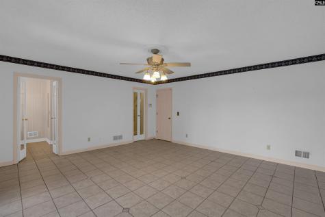 824 Cold Branch Drive Columbia SC 29223