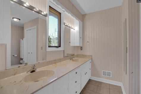 824 Cold Branch Drive Columbia SC 29223