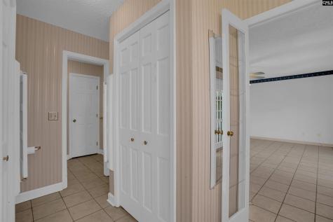 824 Cold Branch Drive Columbia SC 29223