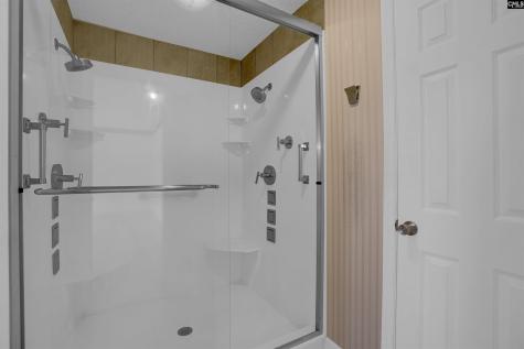 824 Cold Branch Drive Columbia SC 29223