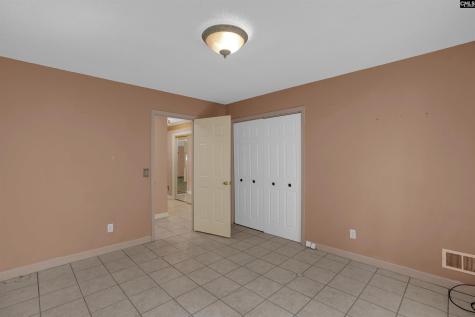 824 Cold Branch Drive Columbia SC 29223