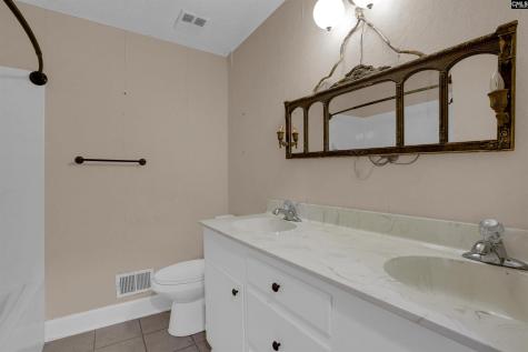 824 Cold Branch Drive Columbia SC 29223