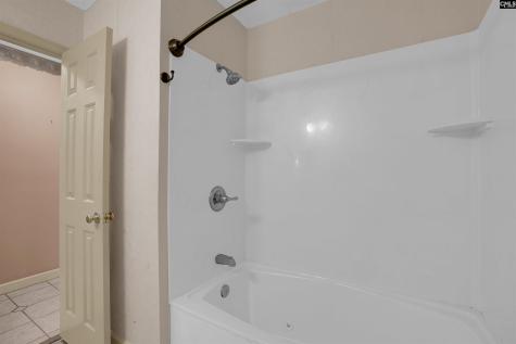 824 Cold Branch Drive Columbia SC 29223