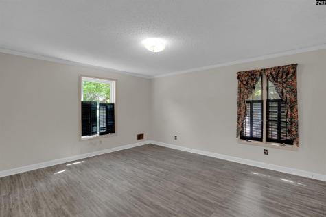 824 Cold Branch Drive Columbia SC 29223
