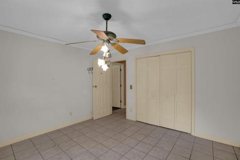 824 Cold Branch Drive Columbia SC 29223