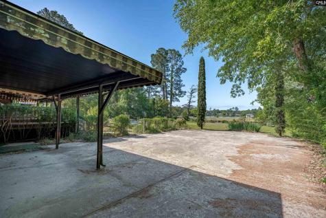 824 Cold Branch Drive Columbia SC 29223
