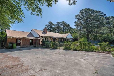 824 Cold Branch Drive Columbia SC 29223